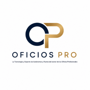 OFICIOS PRO CEO
