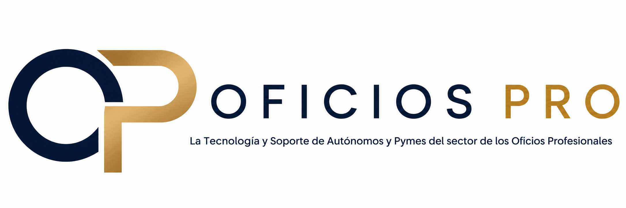 OFICIOS PRO CEO