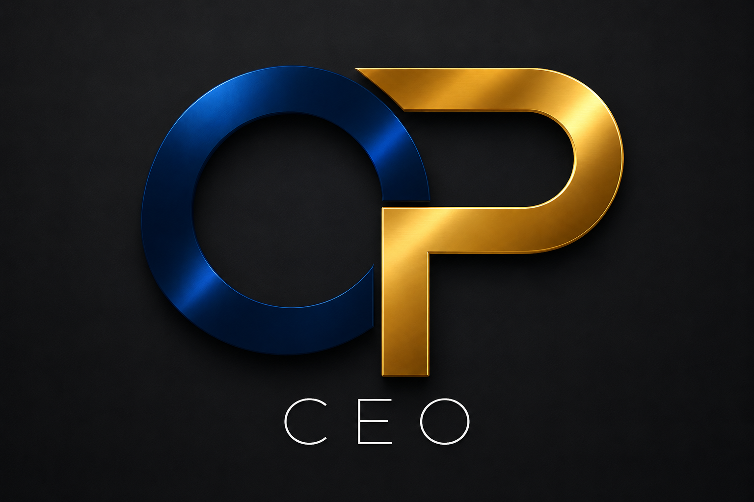 OFICIOS PRO CEO MICRO PYME - Imagen 2